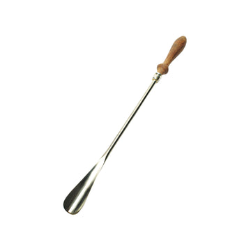 Brass Shoehorn - 12